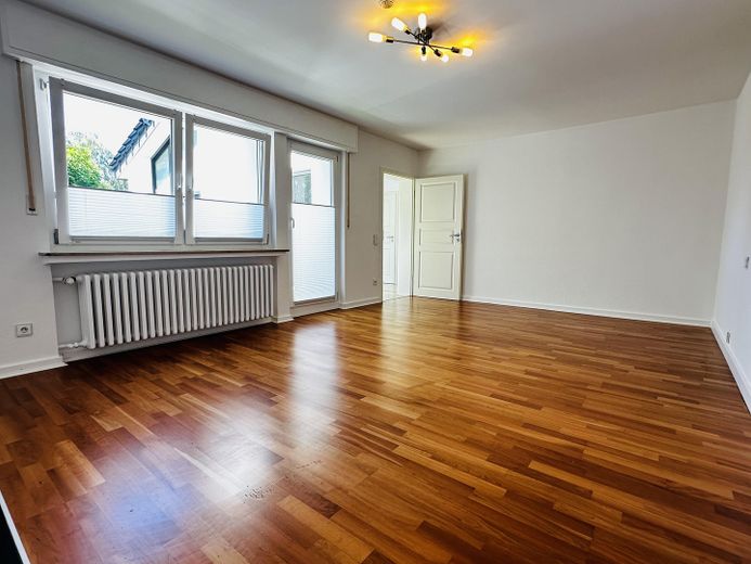 RESERVIERT!!! Freistehendes EFH, energetisch modernisiert Energieklasse C, PROVISIONSFREI – Foto 19