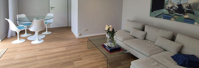 Wohnzimmer 2