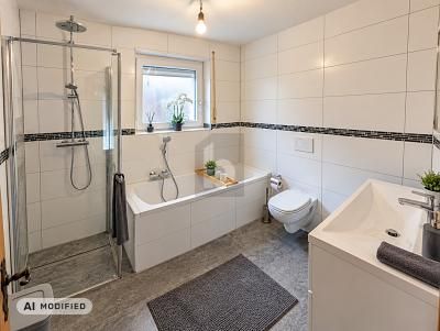 IHR NEUES ZUHAUSE MIT VIEL PLATZ UND WOHNKOMFORT – 1788895012_6b304bd.jpg