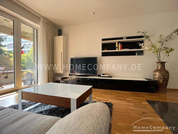 Europaviertel
8071844 – 
Moderne 3-Zimmerwohnung, komplett möbliert  &  ausgestattet – 7481b4945a787f5cd52b81ada020f3c00ec2933f.jpg