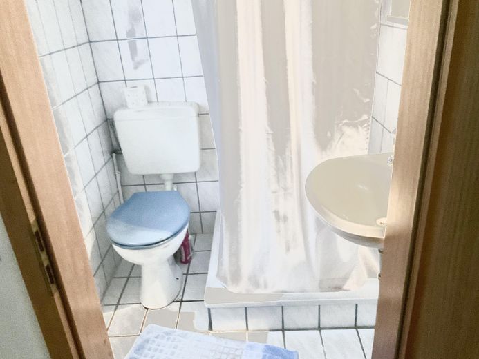 Eindwoning in rij Emden – Foto 15