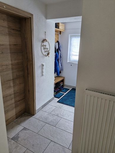 Haus in Zachenberg – Foto 17