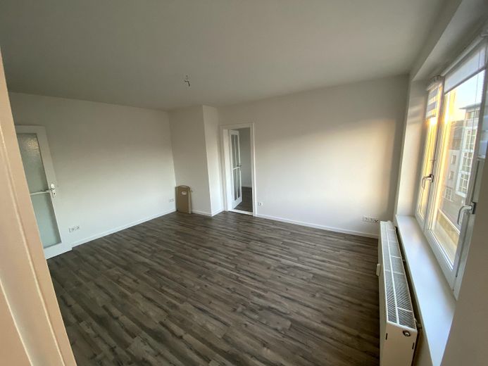 Apartment for rent - near HNE – Photo 3