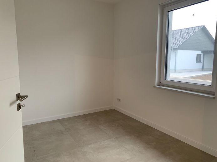 Gepflegter sowie moderner Bungalow mit Terrasse und Garage in Luckau – Foto 12