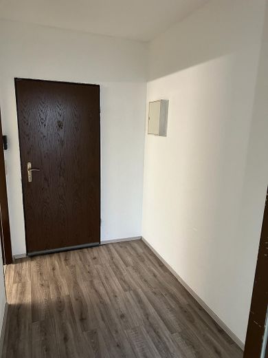 Gemütliches 1-Zimmer-Apartment mit Balkon – ideal für Singles & Studenten – Foto 5