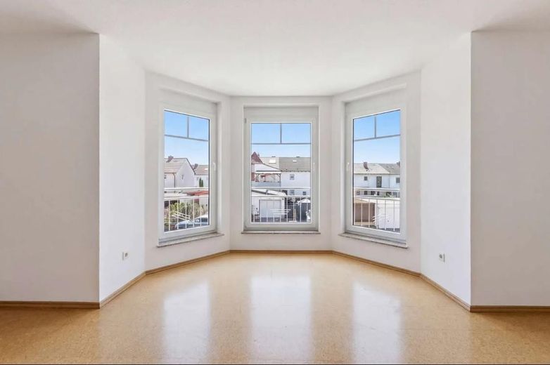 Exklusiver Privatverkauf in Speyer: Großes Haus in attraktiver Wohnlage mit Tiefgarage – Foto 11