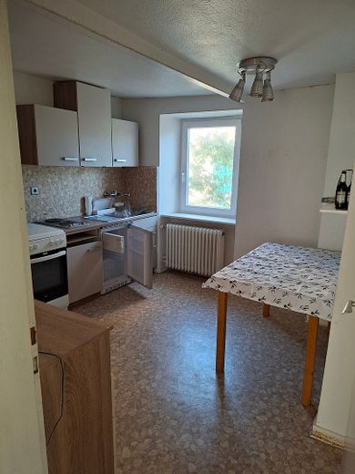 Ein Kleinod in Trier-Ruwer, 130 m² (+25 m² Reserve) als EFH oder 3-4 WE – फोटो 13