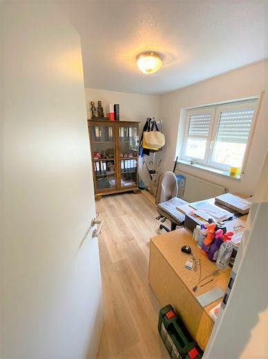 Kinderzimmer/Büro UG