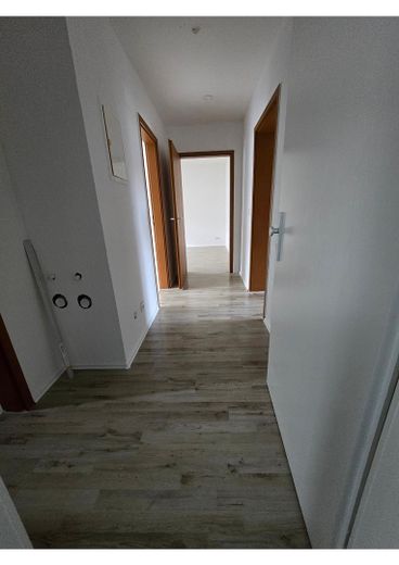 مركز العمل JOBCENTER يدفع إيجارك في هالبيرشتات، 3 غرف، 60 م² – الصورة 4