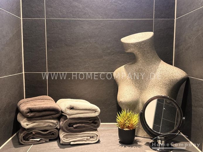 Renovated and modern furnished 2-room apartment in Kleinblittersdorf – c71d5f193cf48badf9930672d39449fab7d0d9ef.jpg
