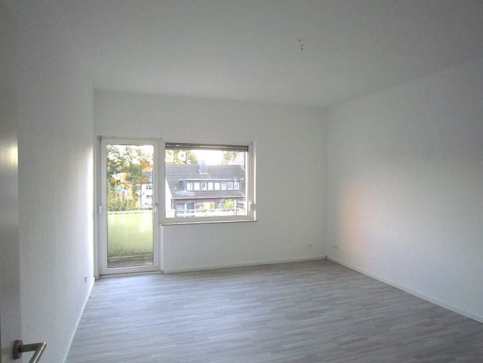 Wohnzimmer 2/1