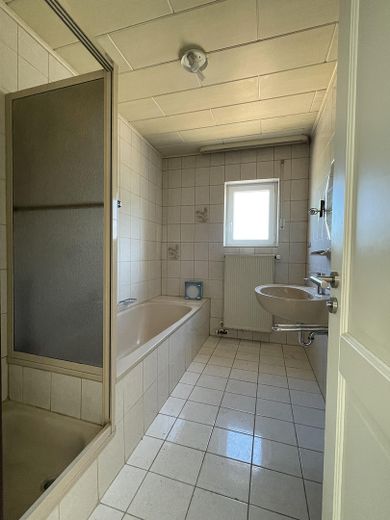 3.5-room apartment for rent from 01.08.2026 – Foto 11