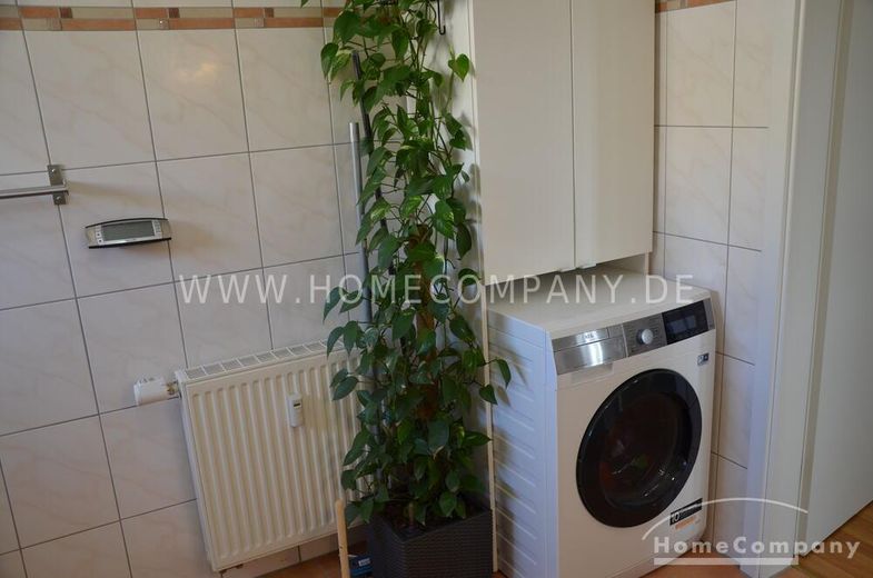 2 odalı daire, 5. kat, büyük balkonlu, tamamen mobilyalı ve donanımlı daire, yer altı otoparkına kadar asansör. – 7107f07b7b2182a0490817f761df45f40f7820aa.jpg
