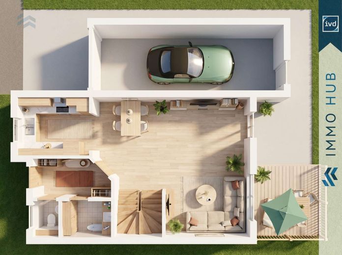 ++ Familienidylle am Stadtpark – moderne Doppelhaushälfte mit Dachterrasse und großem Wohnkomfort ++ – 5673706-cJxzxB7y4SHov42CAAGu9E25-019e8318-38a7-7170-a674-143d042e1ccc_edited_3D-Bearbeitung.jpg