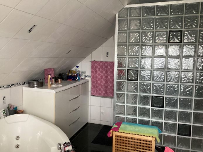 Wo Familienträume wahr werden - Mühlenbeck – Foto 15