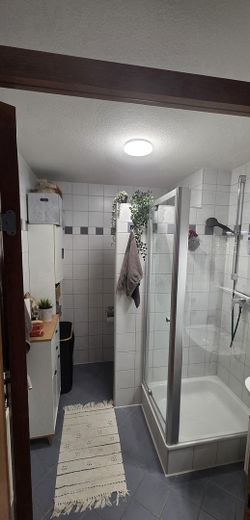 Wohnen am Walter-Gropius-Platz – Foto 8