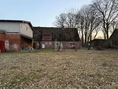 BAUGRUNDSTÜCK 3.910 M² MIT ALTBESTAND – 1748805506_d75171.jpg