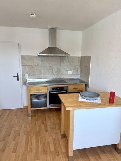 Helle, neue WG Zimmer in neuer WG in Villa in Flamersheim ideal für Pendler & Studenten – Foto 3