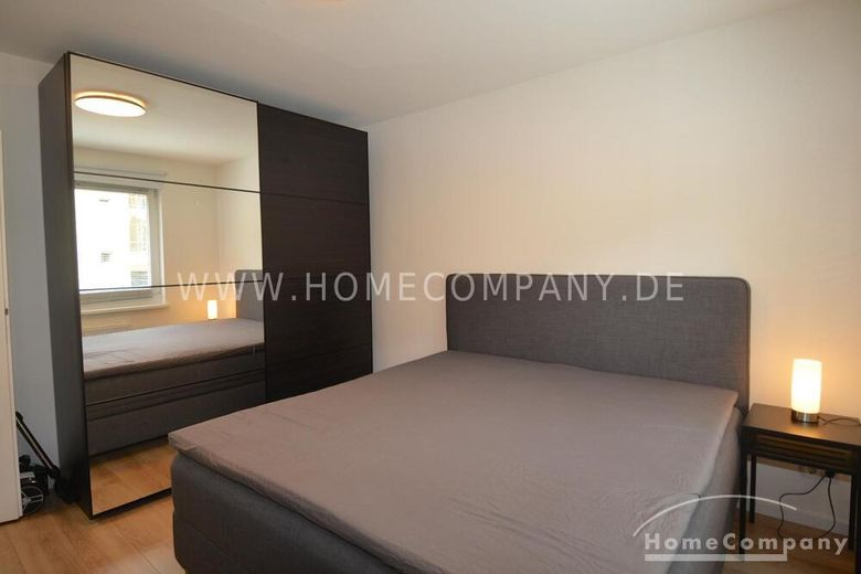 2 Zimmerwohnung in Reinckendorf – 3ec6575cdbba9b4a6e75cf8f6b64eee4608e9319.jpg