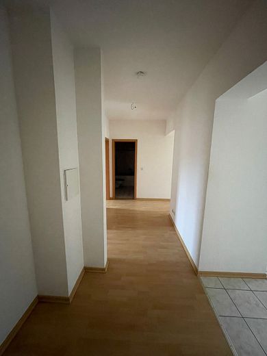 3-Zimmer mit Balkon in Braunlage mit CarPort – Foto 15