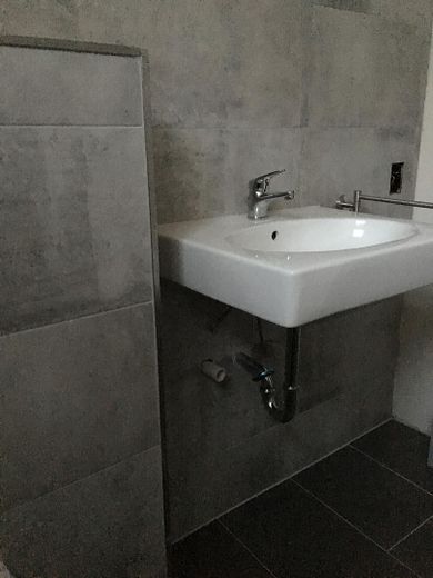 Dom przynoszący dochód we Frankenthal – Zdjęcie 15