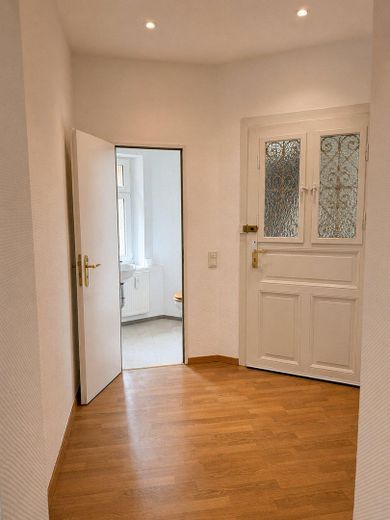 Diele II