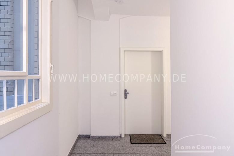 2762203 HomeCompany Dresden Möbliert/Furnished 2-Zimmer Apartment in Dresden-Neustadt max.2 Personen – a96613e2ce64972eab3cc8508030f1519c8e748d.jpg