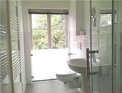 Bad, Beispielansicht