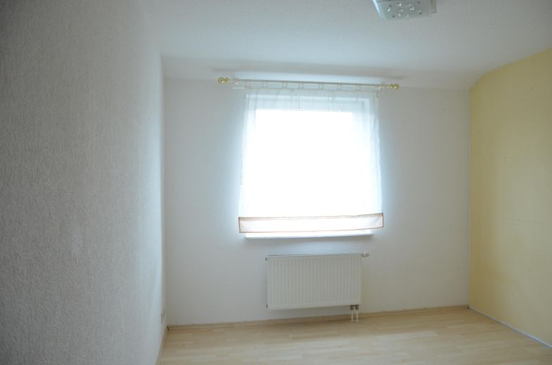 Schlafzimmer Foto 2