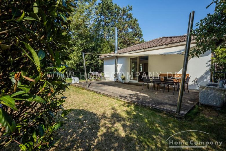 Gräfelfing'de dışarıdan görünmeyen bahçeli, yüksek kaliteli mobilyalı 5 odalı bungalov – c26d9ffc7bffd09a51962d68c1bf1405f53dce6a.jpg