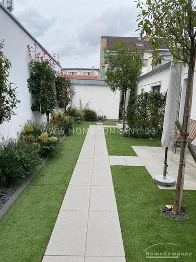 Brandneue Top-Wohnung in Köln-Ossendorf – 85a14eff2c45c2658654ba86602c7d06ff83a957.jpg