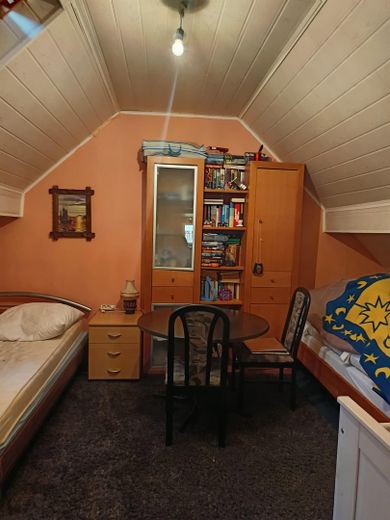 Landhaus mit viel potential – Fotoğraf 18