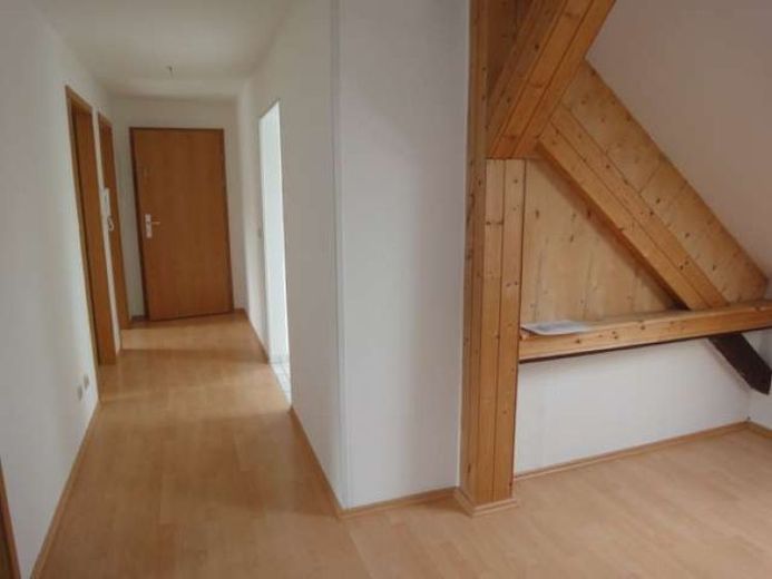 Frei ab SOFORT - TOP Ausstattung - Bad mit Fenster ! – Foto 1