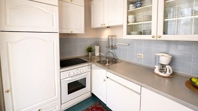ATTRAKTIVES WOHNUNGSPORTFOLIO – 1781671056_8566b77.jpg