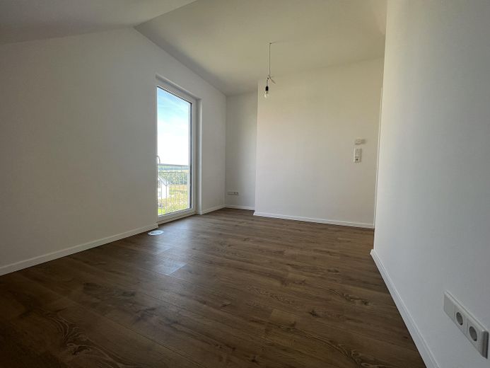 Neuwertiges EFH in bester Wohnlage – Foto 21