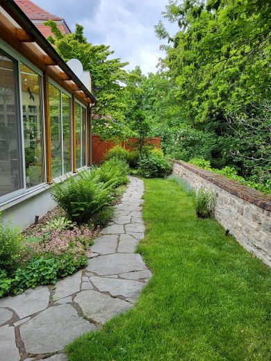 Garten 3