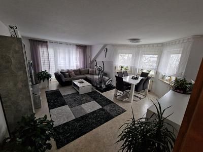 DACHGESCHOSSWOHNUNG MIT CHARME – 1777225909_40bb87.jpg