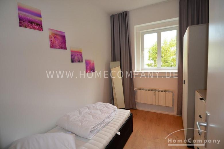 Helle 3-Zimmer-Wohnung in Wedding, möbliert – 260db55ba563bc026a8e62c29afb1c2ccc3a52dd.jpg