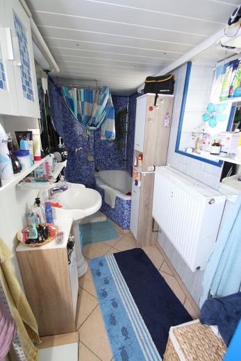 Niederaula, EFH – Foto 14