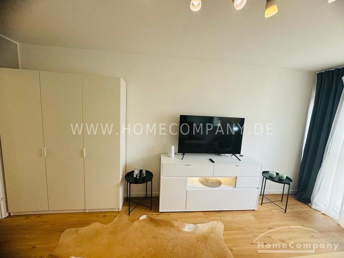 Modern möblierts und renoviertes Appartment in Berg am Laim – 29781b15b945078d4f234874f12bf9c5405165b7.jpg