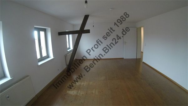 Wohnung mieten - - - 3 Zimmer Dachgeschoß - 2WG tauglich – G0024752