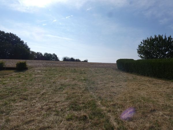 Bild 14