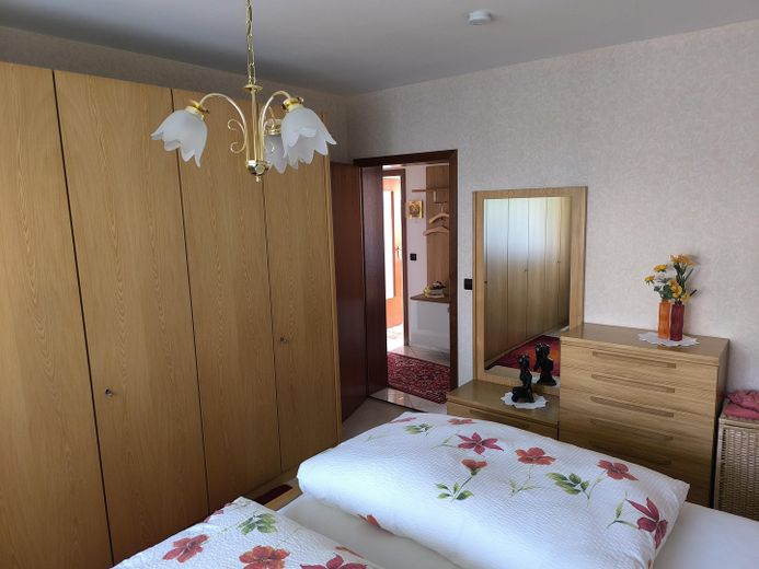 Luminoso appartamento di 3 locali con molti extra – Foto 32
