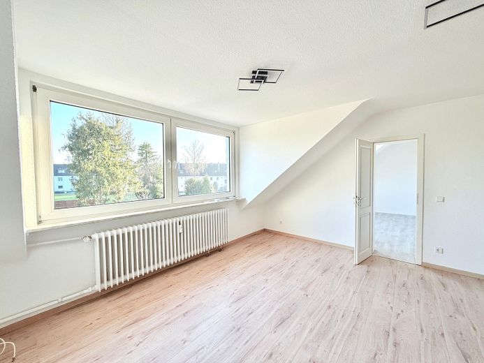 Wohnzimmer 3 von 3