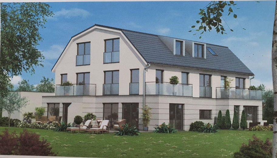 Haus in sehr guter Lage von Solln – फोटो 19