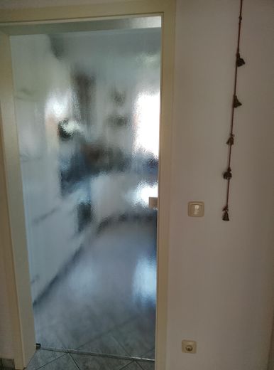 Provisionsfreie top gepflegte 3-Zimmer-Wohnung in Springe mit wunderschönem Deisterblick – Foto 11