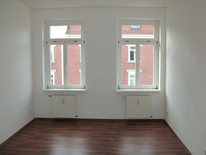 Wohn oder Schlafzimmer 