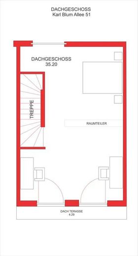 Plan_Dachgeschoss