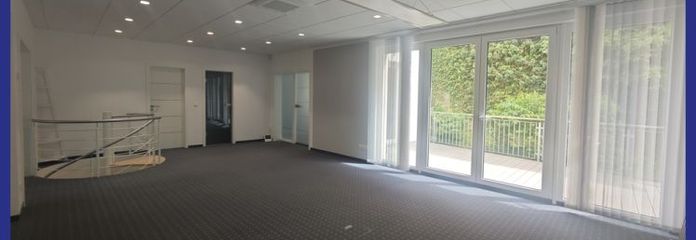 Hochwertige Maisonette im Neuzustand