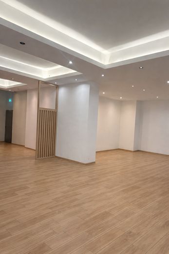 Gewerberaum/ Praxisraum